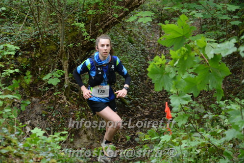 Trail _Chamerolles2026/CHM2026_4314.JPG